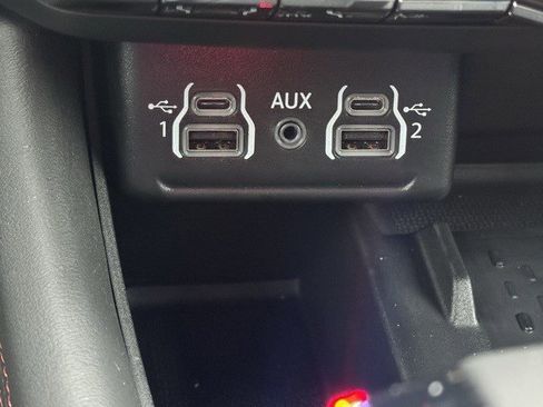 New 2026 Dodge Durango GT image 25