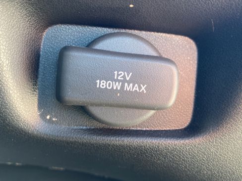 Used 2024 Honda HR-V EX-L image 29