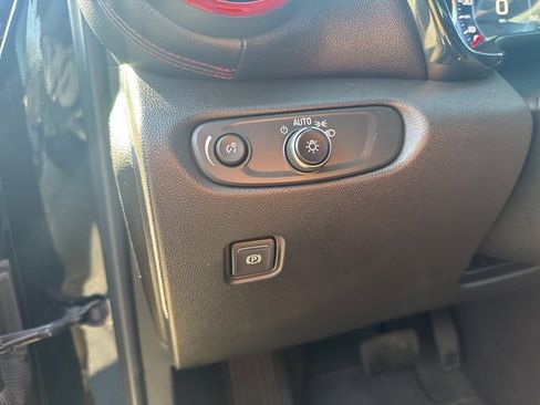 Used 2022 Chevrolet Blazer RS image 26