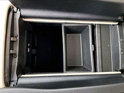 Used 2026 Mercedes-Benz GLE 450 4MATIC image 26