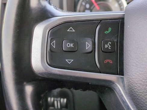 Used 2019 RAM 1500 Big Horn image 29