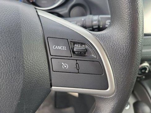 Used 2024 Mitsubishi Outlander Sport AWD image 20