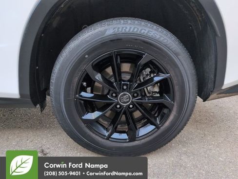 Used 2016 Lexus RX 350 AWD image 32