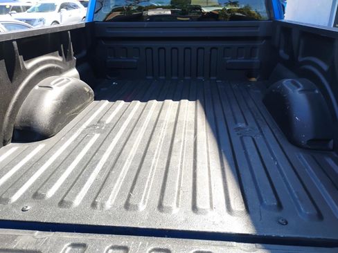 Used 2020 Ford F150 XL w/ Equipment Group 101A Mid image 3