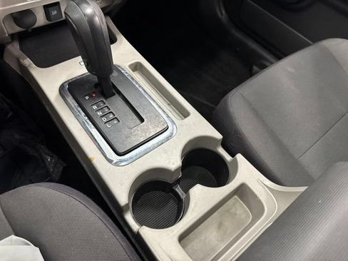 Used 2012 Ford Escape XLT FWD image 36