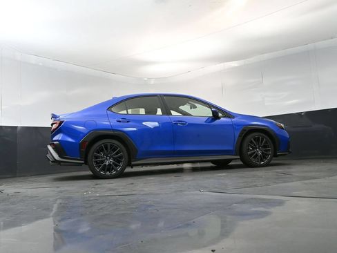 Used 2022 Subaru WRX Premium AWD/4WD image 24