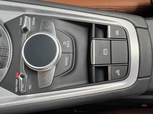 Used 2023 Audi TT 2.0T image 30