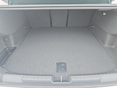 New 2026 Audi S3 Premium image 12