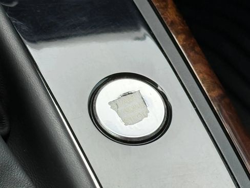 Used 2014 Audi A6 2.0T Premium Plus w/ Premium Plus Package image 28