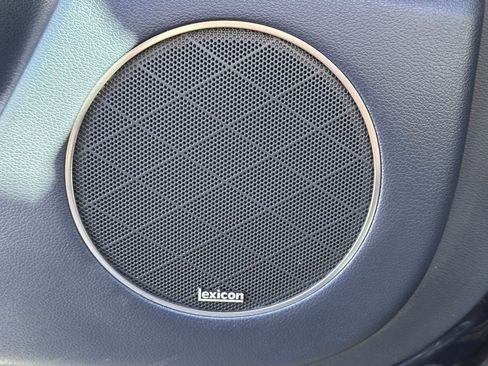 Used 2024 Genesis GV80 3.5T image 33