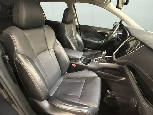 Used 2024 Subaru Outback Limited image 13