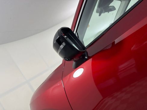 New 2026 Nissan Kicks SR FWD image 13