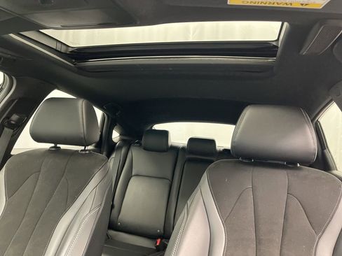 Used 2023 Acura Integra A-Spec image 9