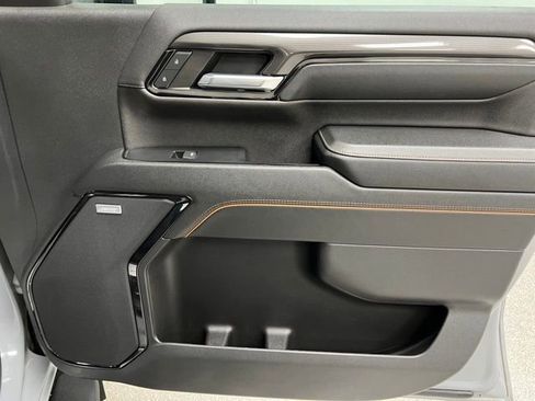 Used 2024 GMC Sierra 3500 AT4 w/ AT4 Premium Plus Package AWD/4WD image 51