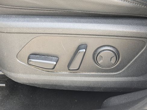 Certified 2023 Kia Sportage SX image 23