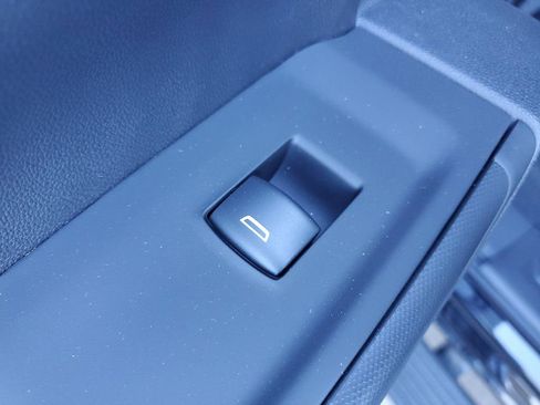 New 2025 Chevrolet Silverado 1500 Custom image 16