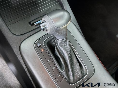 Used 2015 Kia Forte LX w/ Popular Package image 15