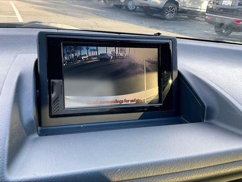 Used 2012 Lexus CT 200h Premium w/ Premium Audio Pkg image 26