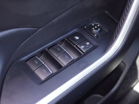Certified 2024 Toyota RAV4 XLE FWD image 13