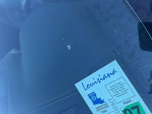 Used 2017 Jeep Cherokee High Altitude image 9