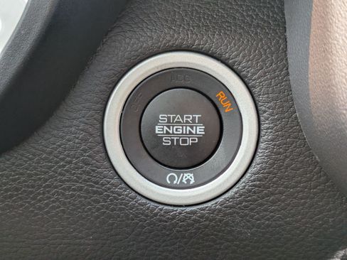 Used 2022 RAM 1500 Big Horn AWD/4WD image 21