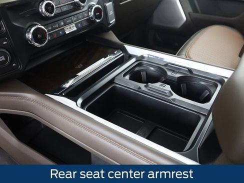 New 2026 Ford F350 King Ranch AWD/4WD image 74