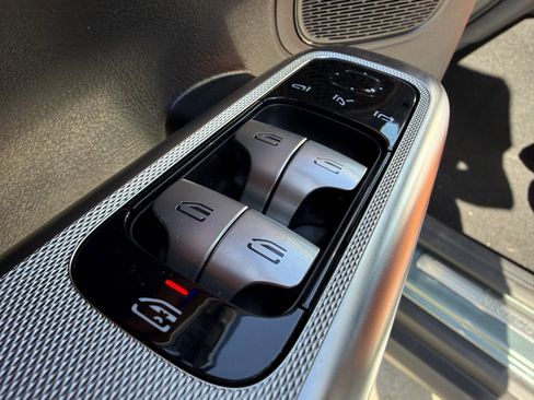 New 2026 Mercedes-Benz GLC 300 GLC 300 image 15