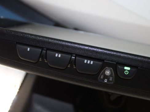 Used 2020 Lexus ES 350 350 Luxury image 49