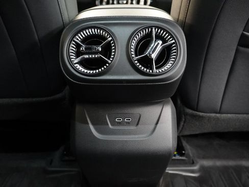 New 2025 Chevrolet Blazer EV LT AWD/4WD image 27