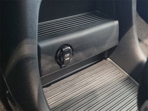 New 2026 Hyundai Palisade Calligraphy image 13