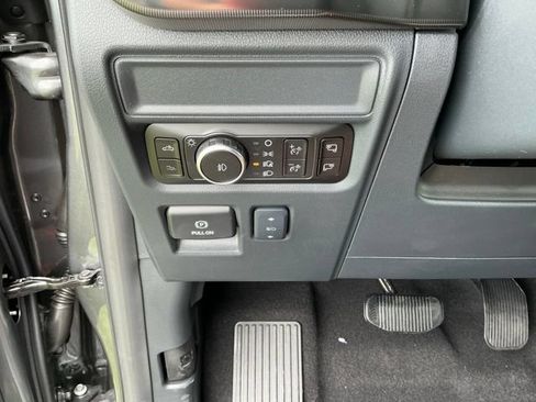 New 2026 Ford F150 Raptor AWD/4WD image 23
