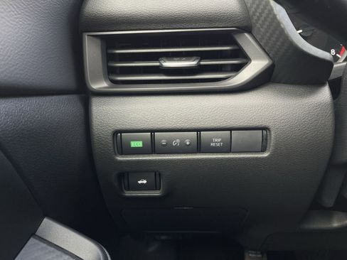 Used 2024 Nissan Sentra S FWD image 10