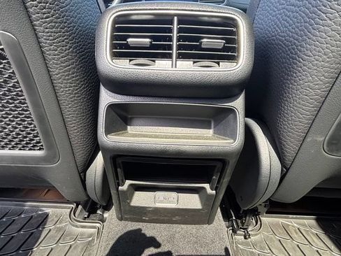Certified 2024 Mercedes-Benz GLE 450 4MATIC image 30