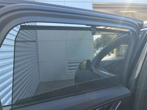 New 2026 Audi Q7 3.0T Premium Plus image 30