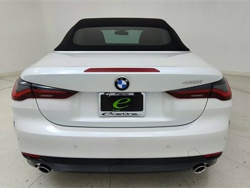 Used 2026 BMW 430i 430i image 20