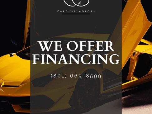 Used 2020 McLaren GT image 5