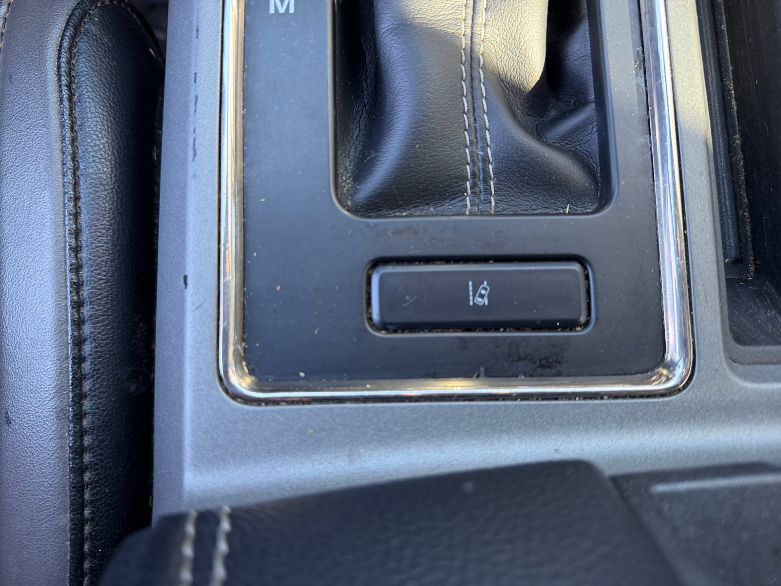 Used 2019 Ford F150 Raptor w/ Equipment Group 802A Luxury AWD/4WD image 29