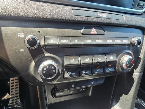 Used 2020 Kia Sportage S AWD/4WD image 23