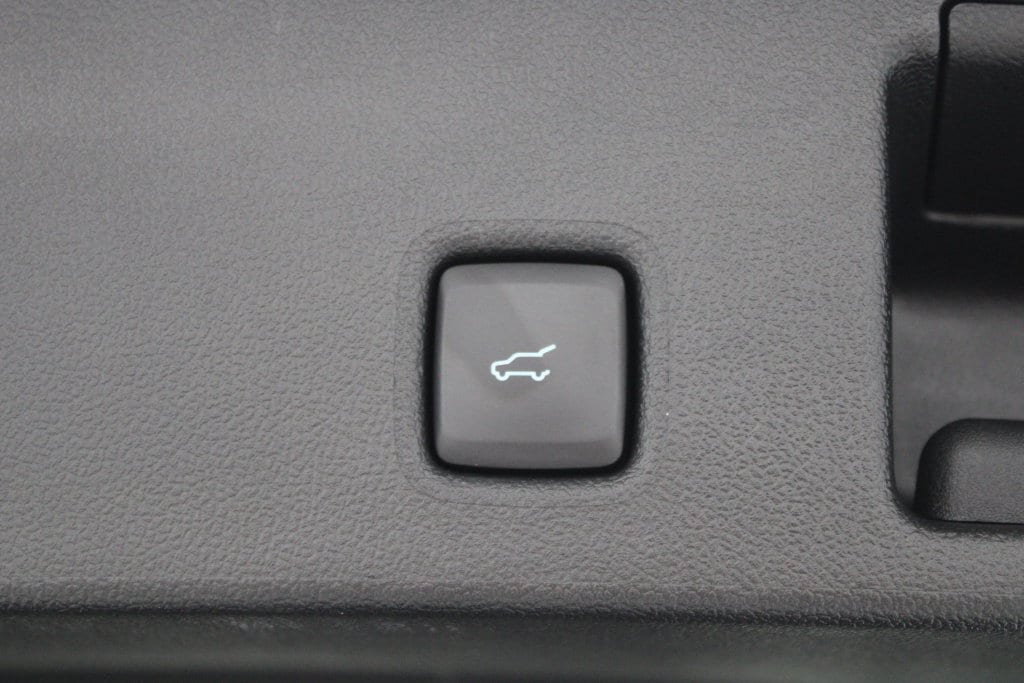 Used 2022 Ford Escape SEL AWD/4WD image 19