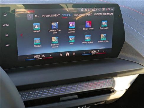 New 2026 BMW M235i xDrive w/ Technology Package image 12