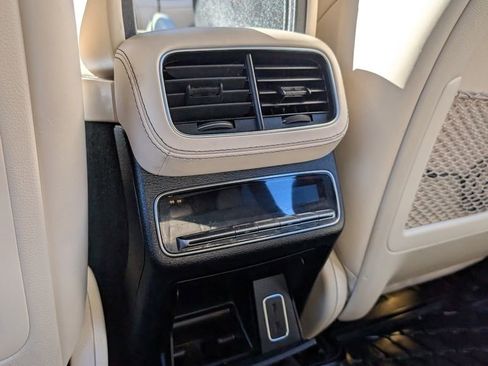 Used 2021 Mercedes-Benz GLS 63 AMG 4MATIC image 21