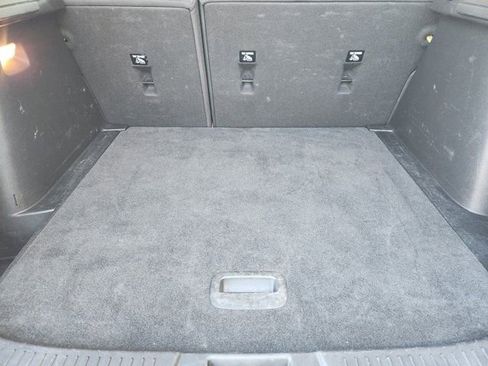 Used 2024 Chevrolet Trax ACTIV w/ Driver Confidence Package image 32