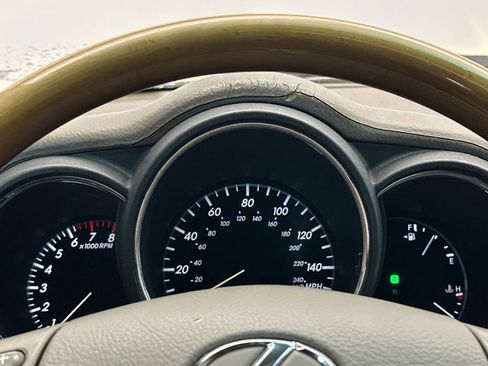 Used 2008 Lexus RX 350 AWD image 24