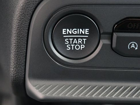 Used 2025 Ford Bronco Sport Outer Banks w/ Outer Banks Tech Package+ image 19