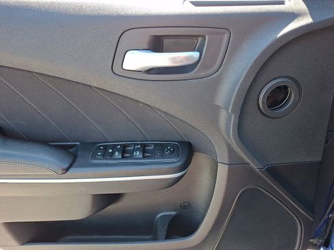 Used 2021 Dodge Charger R/T image 12