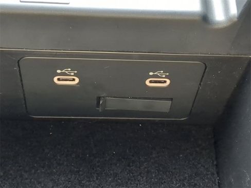 Used 2024 MAZDA CX-90 3.3 Turbo S w/ Premium Plus image 23