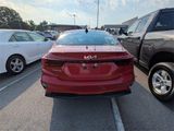 Used 2023 Kia Forte LXS w/ LXS Technology Package image 2