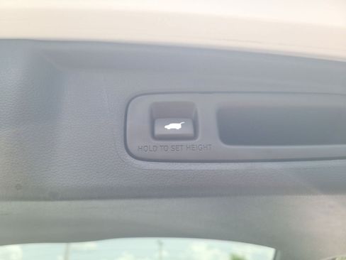 Used 2025 Honda CR-V Sport-L image 28