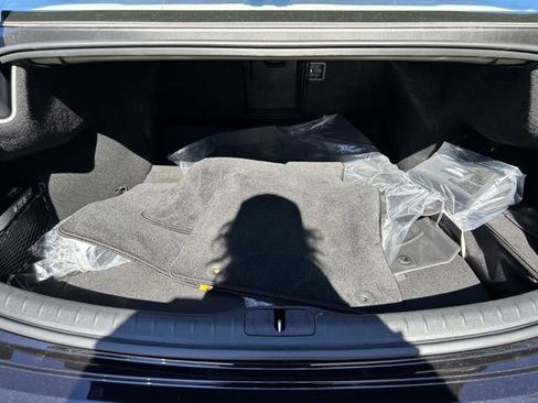 New 2025 Genesis G80 3.5T Sport AWD/4WD image 16
