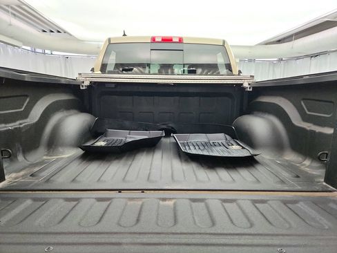 Used 2019 RAM 1500 Classic Warlock AWD/4WD image 29